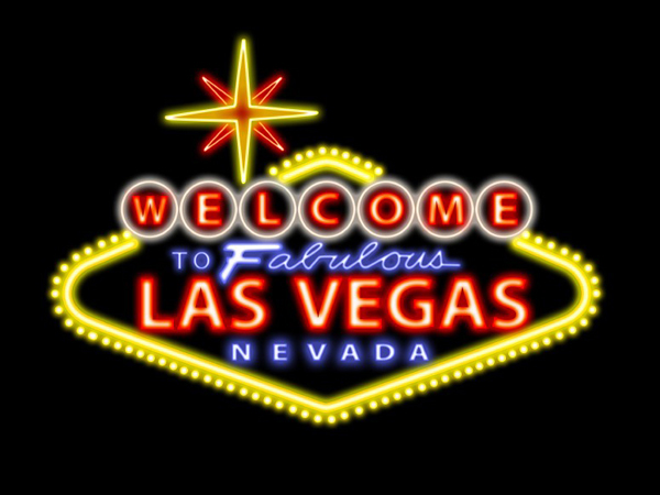 Las Vegas
