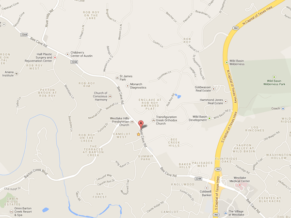 googlemap