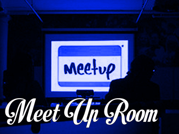 meetup